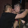 Click to enlarge GutterPunk - Professional Concert Photography